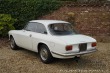 Alfa Romeo GT 1300 Junior 1970