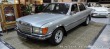 Mercedes-Benz 280 116 280 SE 1976