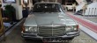 Mercedes-Benz 280 116 280 SE 1976