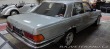 Mercedes-Benz 280 116 280 SE 1976