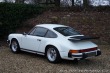 Porsche 911 3.0 SC 1983