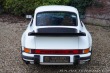 Porsche 911 3.0 SC 1983