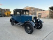 Morris Oxford (5) 1928