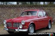 Volvo Amazon 123 GT 1967