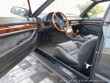 Maserati Biturbo 222 SE SR 1990