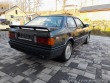 Maserati Biturbo 222 SE SR 1990