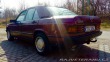 Mercedes-Benz 190 190 D W 201 1985