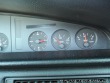 Audi 100 2.6i V6 1.majitel - 146.0 1994