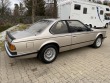 BMW 6 2,8 628 CSi AT 1984