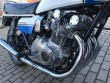 Suzuki GS 1000 S 1980