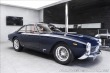 Ferrari 250 GT LUSSO  OV 1963