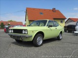 Fiat 128 1,1 SL  Coupe 1100