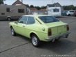 Fiat 128 1,1 SL  Coupe 1100 1975