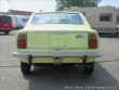 Fiat 128 1,1 SL  Coupe 1100 1975