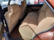 Fiat 131 1,4 Supermirafiori TOP st 1983