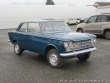 Fiat 1300 1,3   1300 coupe - absolu 1963