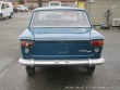 Fiat 1300 1,3   1300 coupe - absolu 1963