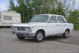 Fiat 125 1,6 125 S