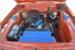 Ford Capri 1,3 L 1973