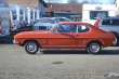 Ford Capri 1,3 L 1973