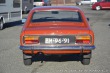 Ford Capri 1,3 L 1973