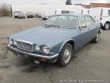 Jaguar XJ 4,2 Serie   III 1981