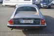 Jaguar XJ XJS 3,6 manuál původní st 1988