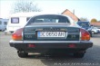 Jaguar XJ XJS 3,6 manuál původní st 1988