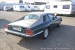 Jaguar XJ XJS 3,6 manuál původní st 1988