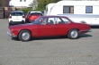 Jaguar XJ XJ6 4,2 I.serie automat 1970