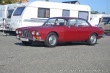 Jaguar XJ XJ6 4,2 I.serie automat 1970