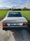 Mercedes-Benz 300 W124 1989