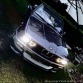 BMW 3 E30 325i 1986