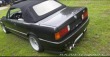 BMW 3 E30 325i 1986