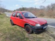 Opel Corsa B 1996