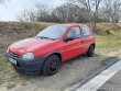 Opel Corsa B 1996