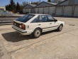 Nissan Bluebird  1986