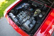 Lancia Fulvia 1.3 S 1972