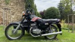 Jawa 350 638 1988