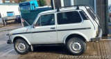 Lada Niva 2121 B5