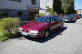 Citroën XM 3,0 V6 Y4