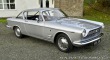 Fiat 2300 2300S Coupe RHD 1964