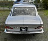 Fiat 2300 2300S Coupe RHD 1964