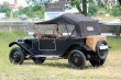 Tatra 12 phaeton 1930