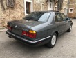 BMW 7 735i 1989