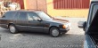 Mercedes-Benz 250 w124 250TD TURBO 1991