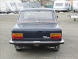 Fiat 125 1,6   125 Special  1,6 5 1971