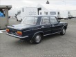 Fiat 125 1,6   125 Special  1,6 5 1971