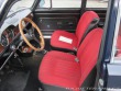 Fiat 125 1,6   125 Special  1,6 5 1971