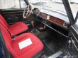 Fiat 125 1,6   125 Special  1,6 5 1971